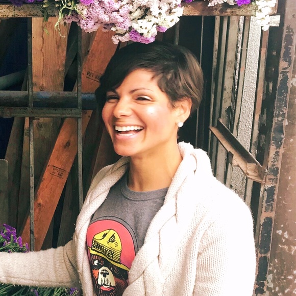 maryfasanello